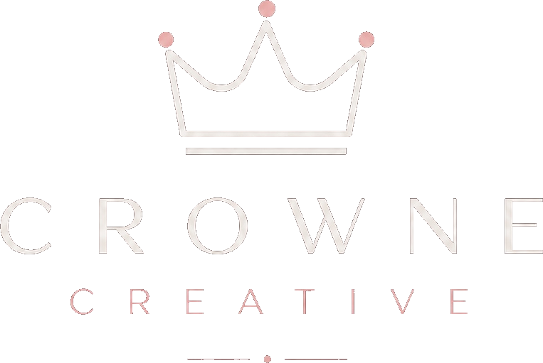 CROWNE Creative